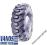 12.5/80-18 DĘBICA SURE GRIP LUG 142A6 12PR