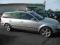 VW PASSAT B5 LIFT 2.0 COMBI 02r. POMPA WSPOMAGANIA