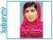 TO JA MALALA - Christina Lamb, Malala Yousafzai KS