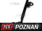DRĄŻEK KIEROWN. ŚRODKOWY NISSAN PATROL GR Y60 93-