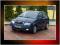 SKODA FABIA COMFORT 2000r. KLIMA, ELEK, 1.4i ŁADNA