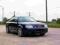 Audi A6/S6 4.2 99r serwisowany w ASO, BEZWYPADKOWY