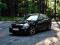 BMW E90 335i xDrive ///M PakietFull Opcja Zamiana!