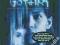 Gothika (Blu-Ray)(Halle Berry,Robert Downey Jr.)PL