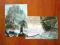 Assassin's Creed Rogue 2 Litografie