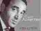 {{{ LP CHARLES AZNAVOUR - A SELECTION