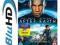 1000 LAT PO ZIEMI/AFTER EARTH BLU-RAY PL OD RĘKI!