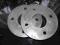 DYSTANS 4x100 BMW, VW, HONDA, E30, GOLF, CIVIC HIT