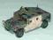 Dragon armor 1/72 60066 HMMWV 1025