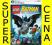 LEGO Batman 1 VIDEO GAME PC PL NOWA SKLEP