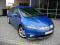 Honda Civic Ufo 1.8 140KM TypeS Stan Bdb