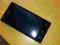 Sony Xperia J (ST26i)