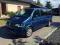 VOLKSWAGEN CARAVELLE T5 2.0TDI 140KM DSG LONG 2013