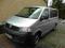 VOLKSWAGEN TRANSPORTER 1.9 TDI ROK. 2007, 9 OSÓB