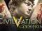 Civilization V 5  Bogowie i Królowie PL - Steam