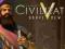 Civilization V Brave New World PL -Steam Gift 24/7