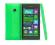 NOKIA Lumia 735 NOWA BEZ SIMLOCK