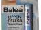BALEA BALSAM OCHRONNY DO UST sensitive