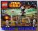 LEGO STAR WARS 75036 UTAPAU TROOPERS - GWIAZDKA