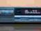 ŚWIETNY TECHNICS SL-P202 CDM-4 2-DAC LINEAR 18-BIT