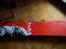 # Deska Snowboardowa SIMS CIPHER 154 cm tanio! BCM