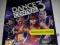 NOWA DANCE CENTRAL 3 na KINECT ! XBOX 360 ! POLSKA