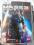 Mass Effect 3