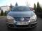 Sprzedam VW Golf V 1,9 TDi