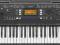 Keyboard Yamaha PSR E 343