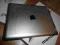Pod choinkę!!!  Apple iPad 2 Wi-Fi 3G/64GB NOWY