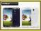 SAMSUNG GALAXY S4 i9515 VALUE EDITION PL DYSTRYB!
