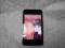 IPOD 32 GB, WŁĄCZA SIĘ, ZBITA SZYBKA, DOTYK SPRAWN