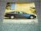 Honda Accord Coupe - 1994 rok