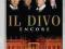 IL DIVO Encore | DVD |