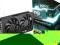 XFX Radeon R9 270X Double Dissipation 4G 1050/5600