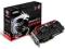 MSI Radeon R9 285 2GB DDR5 PCI-E 256BIT