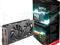 XFX Radeon R9 285 Double Dissipation 2GB 918/5500