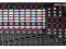 AKAI APC 40 MK II SKLEP F.VAT