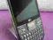 TELEFON LG-C195 QWERTY,WIFI