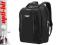 Plecak  SAMSONITE 23V09007 X BLADE2.0 16   kompute