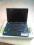 ACER ASPIRE ONE 725 - C62KK