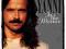 Yanni     In The Mirror (20 BIT Mastering)