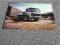 Mercedes Atego gama od 7,5 do 16 ton - 2013