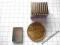 MAGNES NEODYMOWY MAGNESY NEODYMOWE 15x10x2 N38