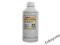 Tusze INKSYSTEM do Canon MG6120/MG812 Yellow (1 L)