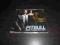 PITBULL FEAT AKON - SHUT IT DOWN (MAXI CD)