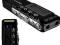 6709 Dyktafon cyfrowy wielofunkcyjny 4GB USB