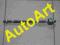 drążek kierowniczy FORD KA COURIER FIESTA 1989-