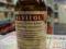 PATRON ALVITOL - 200ml (olejek czosnkowy)