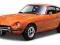Datsun 240Z 1971 1:18  MAISTO 31170